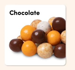 Chocolate