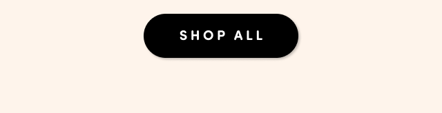 Shop All