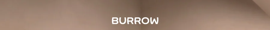 Burrow