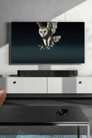 email_feature-high_accentum03 (2)