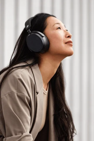 email_feature-high_accentum03 (1)