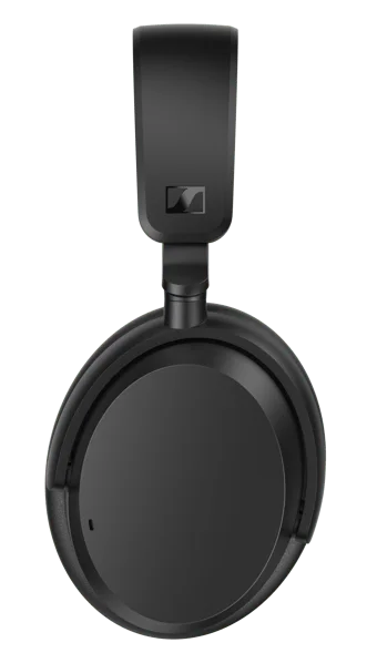 Senn_ACCENTUM_Wireless_Black_Side