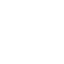 love outline