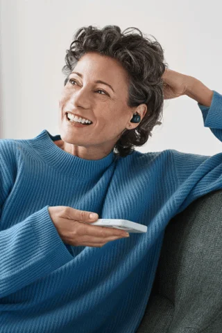 email_feature-high_accentum (2)