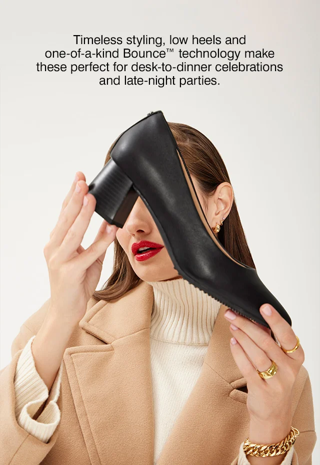 Shop Women's Heels