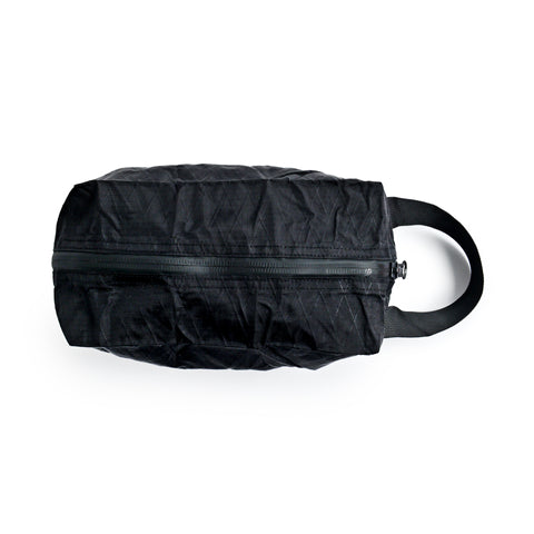 Maratac XPAC Extreme Dopp Kit