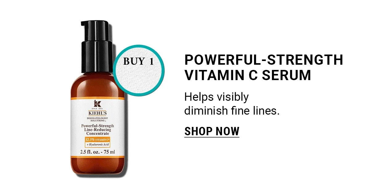 Powerful-Strength Serum