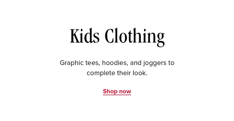 Shop now