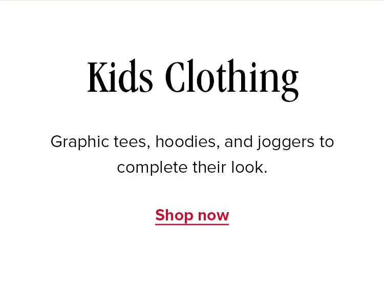 Shop now