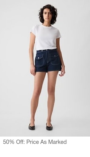 Display images to show real-time content