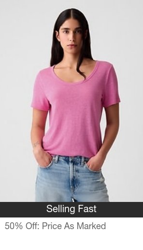 Display images to show real-time content