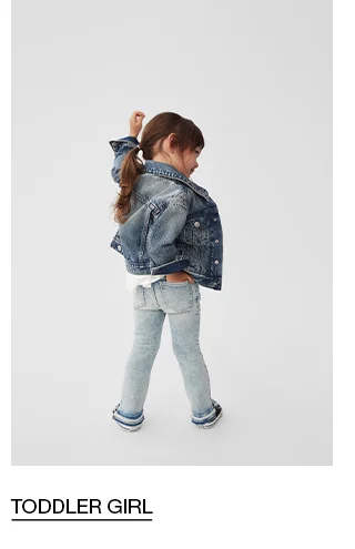 Display images to show real-time content