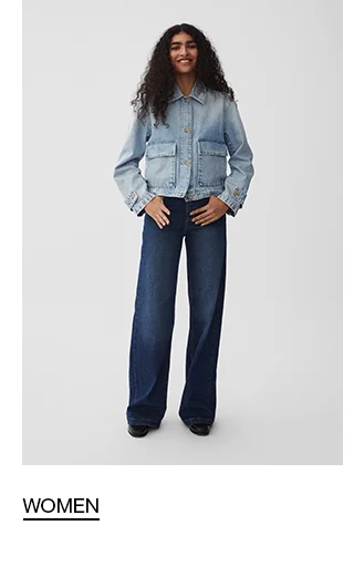 Display images to show real-time content