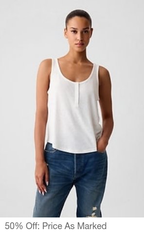 Display images to show real-time content