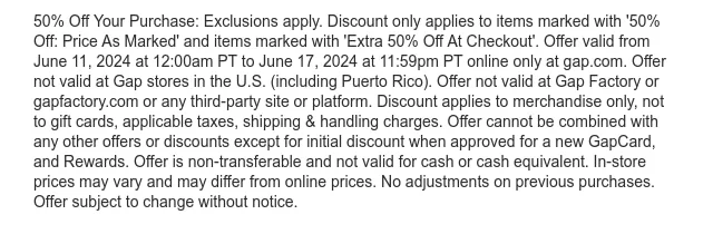 Display images to show real-time content