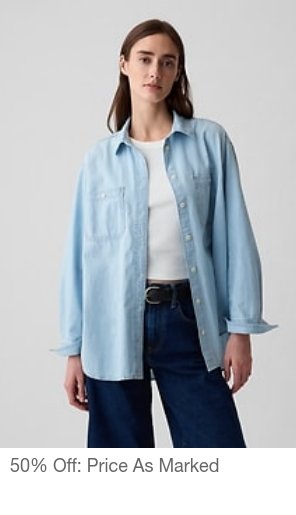 Display images to show real-time content