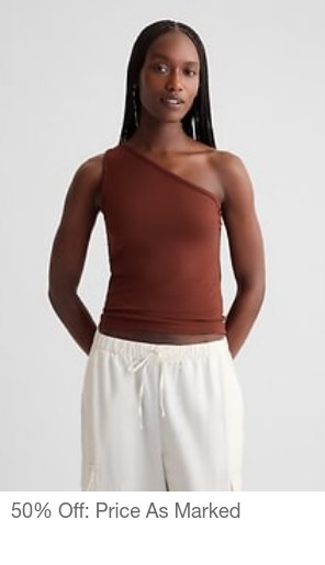 Display images to show real-time content