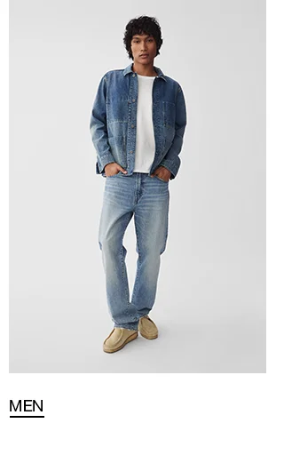 Display images to show real-time content