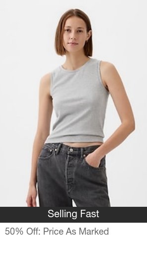 Display images to show real-time content