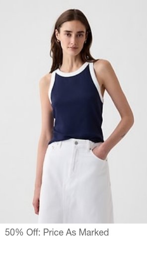 Display images to show real-time content