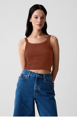 Display images to show real-time content