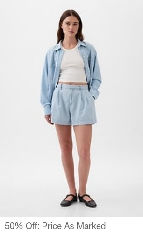 Display images to show real-time content