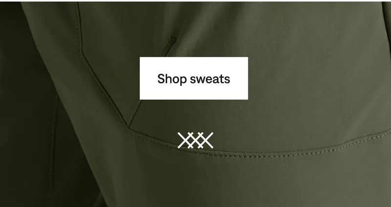 Shop sweats