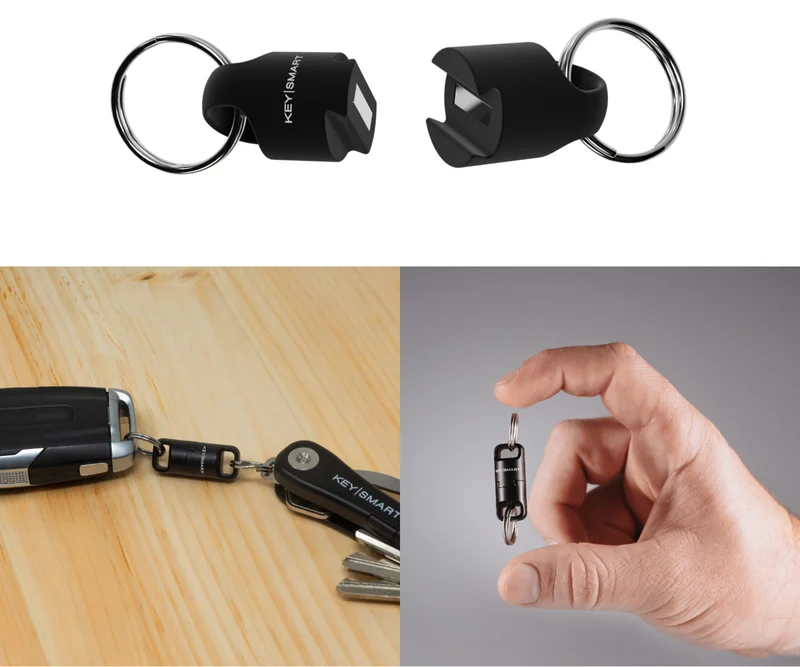 https://www.getkeysmart.com/products/magconnect?srsltid=AfmBOoq7zTxPSSXdIsFVXcj1ZrQ6evl3gPVTbzlGRJnuF1VkM02p1KvA