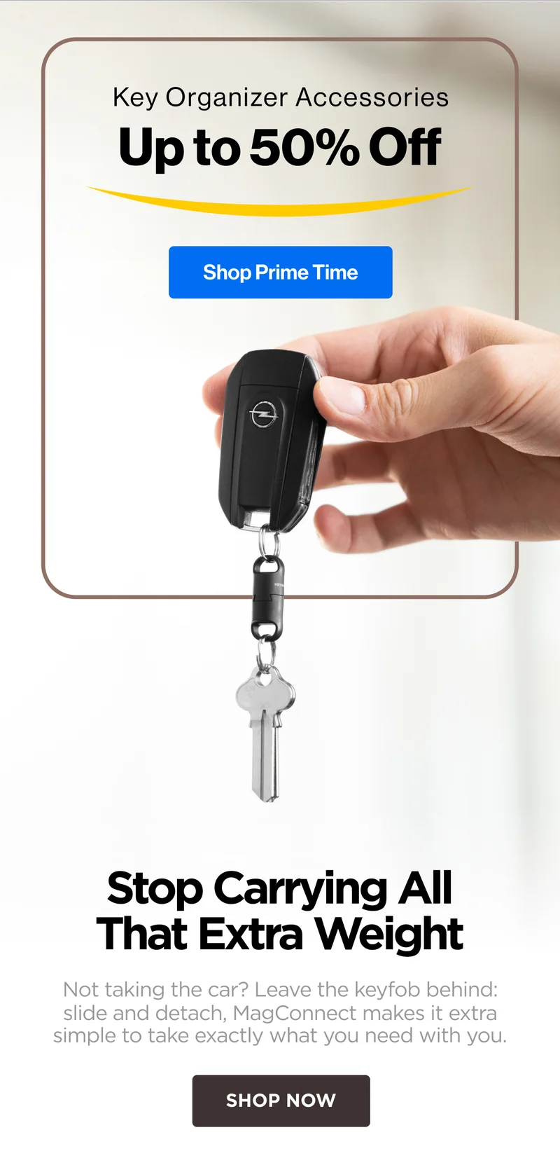 https://www.getkeysmart.com/products/magconnect?srsltid=AfmBOoq7zTxPSSXdIsFVXcj1ZrQ6evl3gPVTbzlGRJnuF1VkM02p1KvA