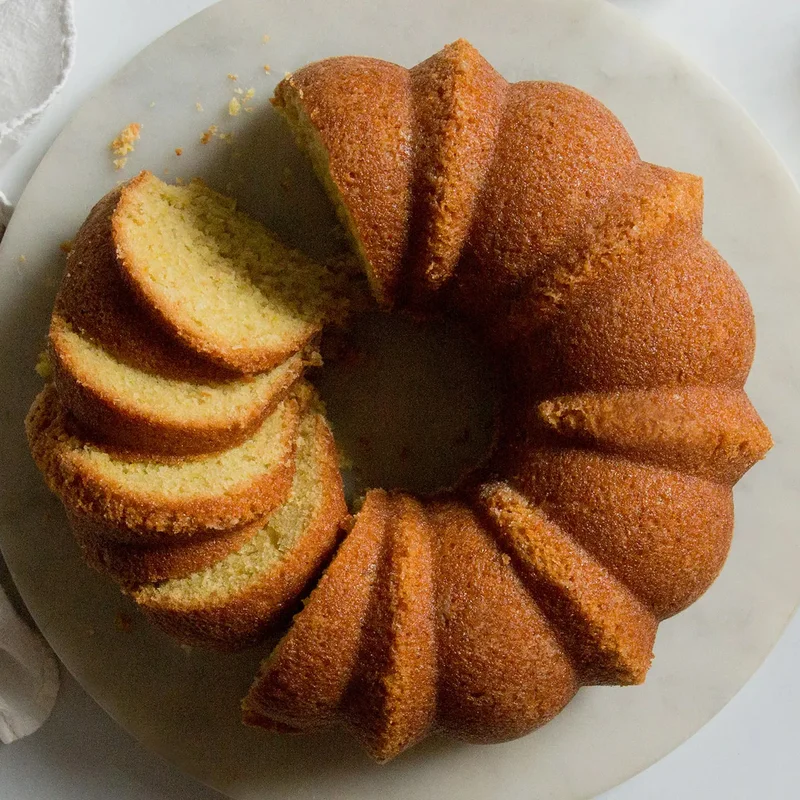 Get The Recipe