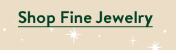 Shop Fine Jewelry