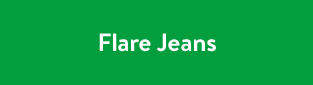 Flare Jeans