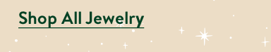 Shop All Jewelry