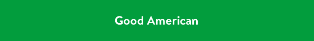 Good American