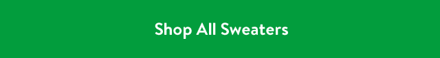 Shop All Sweaters