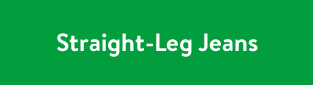 Straight-Leg Jeans