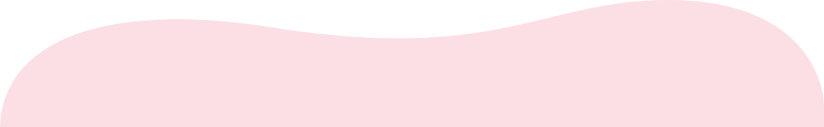 Color divider