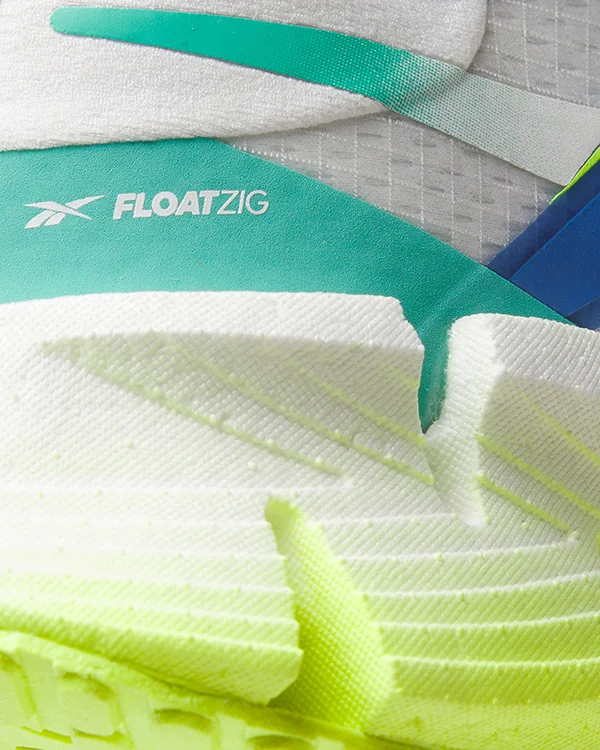 FloatZig Zig Tech Image