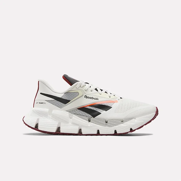 Men's FloatZig 1