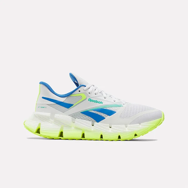 Men's FloatZig 1