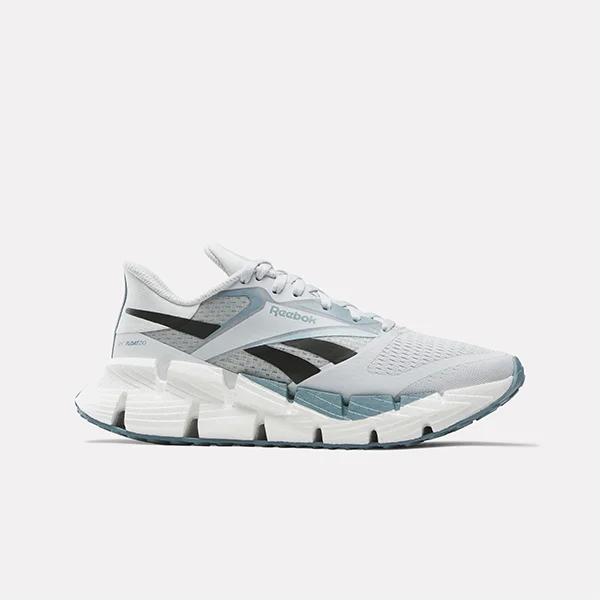 Women's FloatZig 1