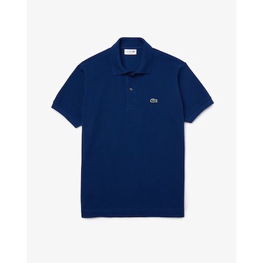 Men's Classic Fit Original L.12.12 Polo