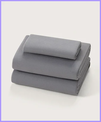 SoftStretch Sheet Set