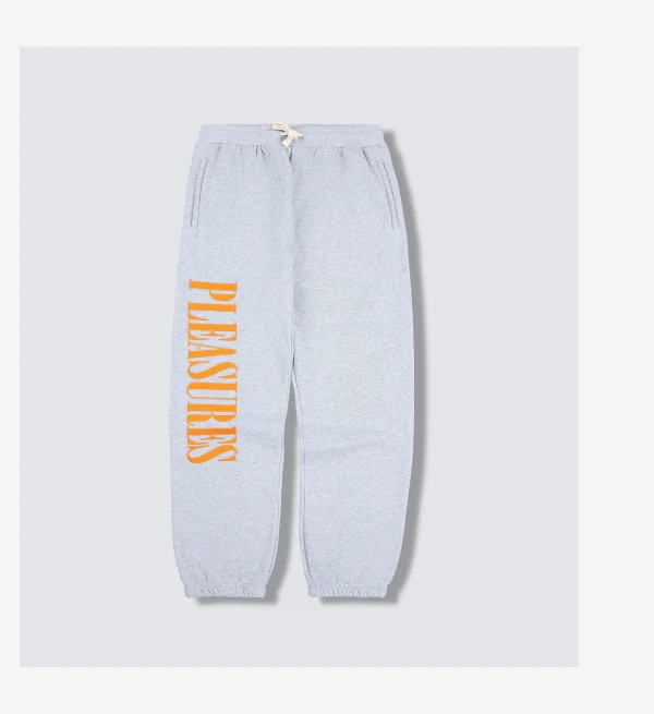 ONYX SWEATPANTS