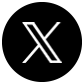 X (formerly Twitter)