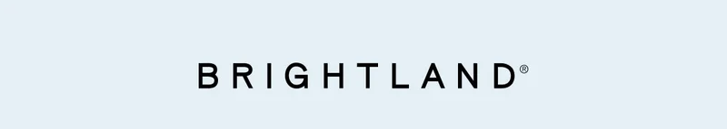 Brightland