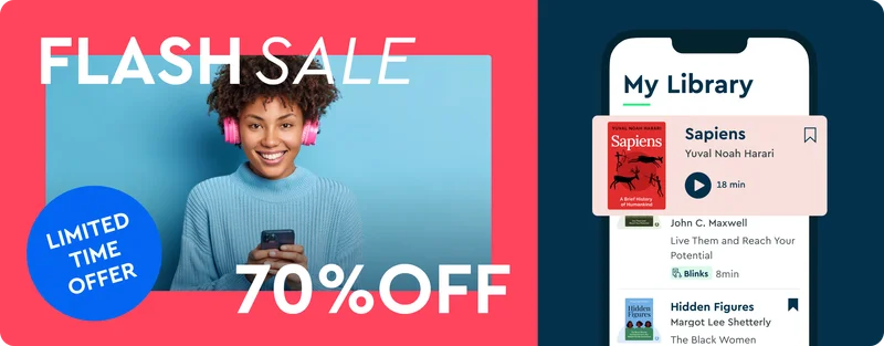 Your Limited Offer