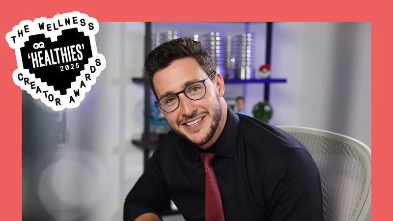 doctor mike