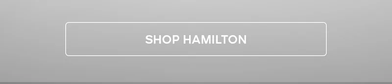 SHOP HAMILTON