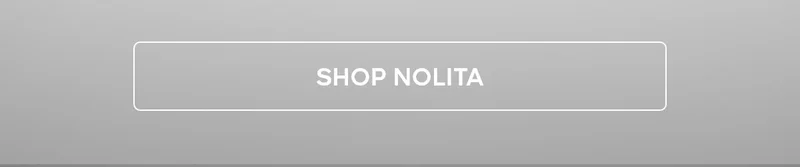 SHOP NOLITA